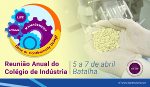 See you at RACI 2019!