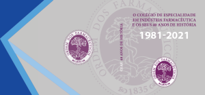 Type Solution destacada em “40 anos de História"